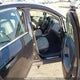 1G4PP5SK0E4239534 2014 Buick Verano auction photo thumbnail 5