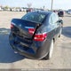 1G4PP5SK0E4239534 2014 Buick Verano auction photo thumbnail 6