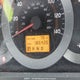 JTMBD31V675089045 2007 Toyota Rav4 Limited auction photo thumbnail 15