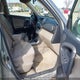 JTMBD31V675089045 2007 Toyota Rav4 Limited auction photo thumbnail 5