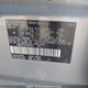 JTMBD31V675089045 2007 Toyota Rav4 Limited auction photo thumbnail 9