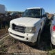 SALSK25438A128600 2008 Land Rover Range Rover Sport Hse auction photo thumbnail 2