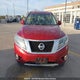 5N1AR2MM8EC655771 2014 Nissan Pathfinder Sl auction photo thumbnail 12
