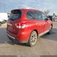 5N1AR2MM8EC655771 2014 Nissan Pathfinder Sl auction photo thumbnail 4