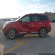 5N1AR2MM8EC655771 2014 Nissan Pathfinder Sl auction photo thumbnail 6