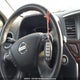 5N1AR2MM8EC655771 2014 Nissan Pathfinder Sl auction photo thumbnail 7
