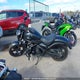 JKAENED18HDA00319 2017 Kawasaki En650 Vulcan S Abs auction photo thumbnail 13