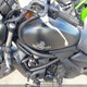 JKAENED18HDA00319 2017 Kawasaki En650 Vulcan S Abs auction photo thumbnail 14