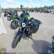 JKAENED18HDA00319 2017 Kawasaki En650 Vulcan S Abs auction photo thumbnail 2