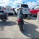 JKAENED18HDA00319 2017 Kawasaki En650 Vulcan S Abs auction photo thumbnail 6