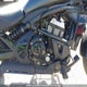 JKAENED18HDA00319 2017 Kawasaki En650 Vulcan S Abs auction photo thumbnail 8