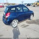 2T1KR32E33C755629 2003 Toyota Matrix auction photo thumbnail 4