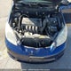 2T1KR32E33C755629 2003 Toyota Matrix auction photo thumbnail 9