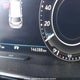 WVWVF7AU2JW199100 2018 Volkswagen Golf R 4Motion auction photo thumbnail 15
