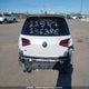 WVWVF7AU2JW199100 2018 Volkswagen Golf R 4Motion auction photo thumbnail 16