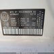 WVWVF7AU2JW199100 2018 Volkswagen Golf R 4Motion auction photo thumbnail 9