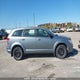 3D4PG4FB5AT235494 2010 Dodge Journey Se auction photo thumbnail 13
