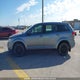 3D4PG4FB5AT235494 2010 Dodge Journey Se auction photo thumbnail 14