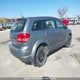 3D4PG4FB5AT235494 2010 Dodge Journey Se auction photo thumbnail 4