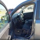3D4PG4FB5AT235494 2010 Dodge Journey Se auction photo thumbnail 5