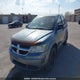 3D4PG4FB5AT235494 2010 Dodge Journey Se auction photo thumbnail 6