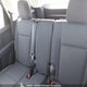 3D4PG4FB5AT235494 2010 Dodge Journey Se auction photo thumbnail 8