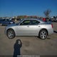 2B3KK33V79H591093 2009 Dodge Charger Sxt auction photo thumbnail 14