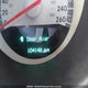 2B3KK33V79H591093 2009 Dodge Charger Sxt auction photo thumbnail 15