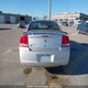 2B3KK33V79H591093 2009 Dodge Charger Sxt auction photo thumbnail 16