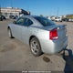 2B3KK33V79H591093 2009 Dodge Charger Sxt auction photo thumbnail 3
