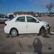 2T1BU4EE5BC671066 2011 Toyota Corolla Le auction photo thumbnail 13