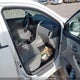 2T1BU4EE5BC671066 2011 Toyota Corolla Le auction photo thumbnail 5