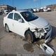2T1BU4EE5BC671066 2011 Toyota Corolla Le auction photo thumbnail 6