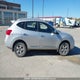 JN8AS5MV3DW123137 2013 Nissan Rogue S/Sv auction photo thumbnail 13