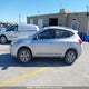 JN8AS5MV3DW123137 2013 Nissan Rogue S/Sv auction photo thumbnail 14