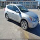 JN8AS5MV3DW123137 2013 Nissan Rogue S/Sv auction photo thumbnail 1
