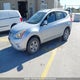 JN8AS5MV3DW123137 2013 Nissan Rogue S/Sv auction photo thumbnail 2