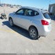JN8AS5MV3DW123137 2013 Nissan Rogue S/Sv auction photo thumbnail 3