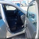 JN8AS5MV3DW123137 2013 Nissan Rogue S/Sv auction photo thumbnail 5