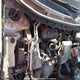 JN8AS5MV3DW123137 2013 Nissan Rogue S/Sv auction photo thumbnail 6