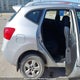 JN8AS5MV3DW123137 2013 Nissan Rogue S/Sv auction photo thumbnail 7
