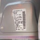 JN8AS5MV3DW123137 2013 Nissan Rogue S/Sv auction photo thumbnail 8