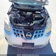 JN8AS5MV3DW123137 2013 Nissan Rogue S/Sv auction photo thumbnail 9