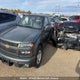 1GCESCD9XA8117999 2010 Chevrolet Colorado Lt Ext Cab auction photo thumbnail 2