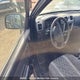 1GCESCD9XA8117999 2010 Chevrolet Colorado Lt Ext Cab auction photo thumbnail 5
