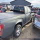 1GCESCD9XA8117999 2010 Chevrolet Colorado Lt Ext Cab auction photo thumbnail 6