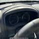 1GCESCD9XA8117999 2010 Chevrolet Colorado Lt Ext Cab auction photo thumbnail 7