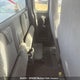 1GCESCD9XA8117999 2010 Chevrolet Colorado Lt Ext Cab auction photo thumbnail 8