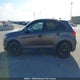 JA4AJ3AU4GZ611850 2016 Mitsubishi Rvr Se auction photo thumbnail 14