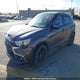 JA4AJ3AU4GZ611850 2016 Mitsubishi Rvr Se auction photo thumbnail 2